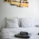 Apartment Le Virgil -piscine - Parking Prive - Calme Wifi