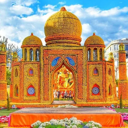 Appartement Le Virgil - Piscine - Parking Privé - Calme Wifi *