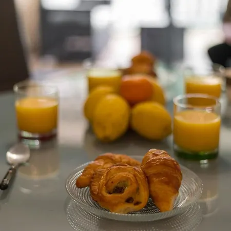 Le Virgil - Piscine - Parking Privé - Calme Wifi *