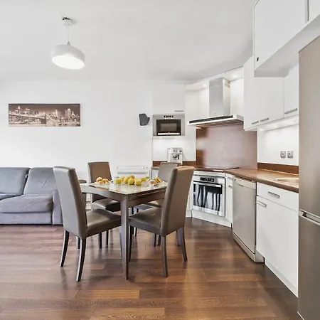 Le Virgil - Piscine - Parking Prive - Calme Wifi Menton